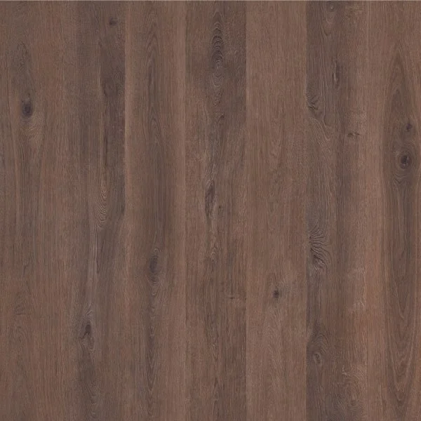 Ламинат Kronostar Synonym 8/33 D50457 Дуб Гайс в Волгограде