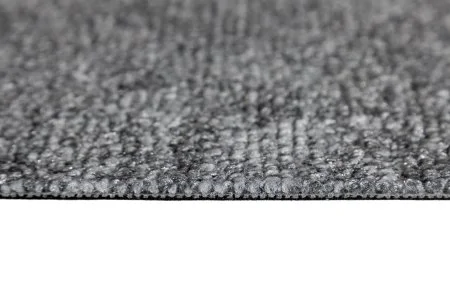 Ковровая плитка Bonkeel Star Grey в Волгограде