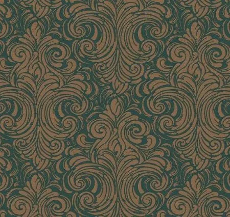 Обои Loymina Clair CLR5, 005 в Волгограде