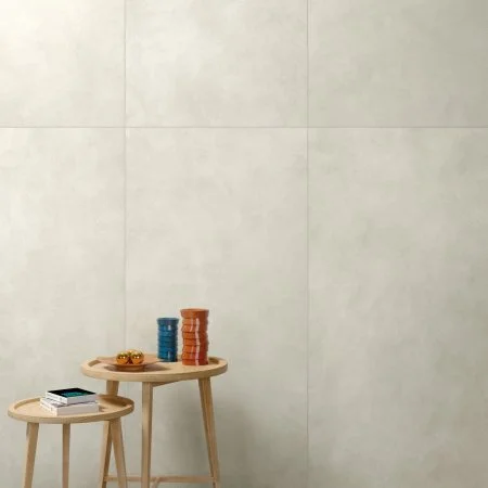 Керамогранит Coliseum Лайфстайл Сноу 60*120 нат и рет. в Волгограде