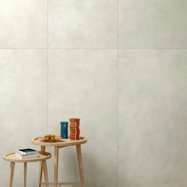 Керамогранит Coliseum Лайфстайл Сноу 60*120 нат и рет. в Волгограде