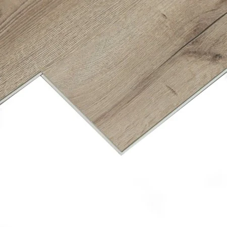 Виниловый пол Royce Ultima U1969 Дуб Банбери в Волгограде