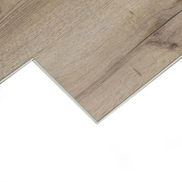 Виниловый пол Royce Ultima U1969 Дуб Банбери в Волгограде