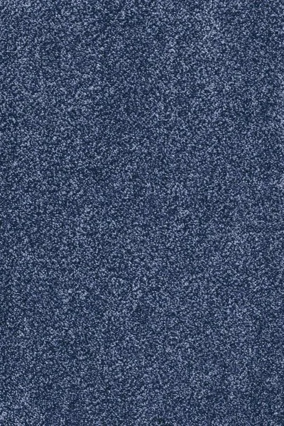 Ковровое покрытие AW Corallina 77 - (4м) в Волгограде