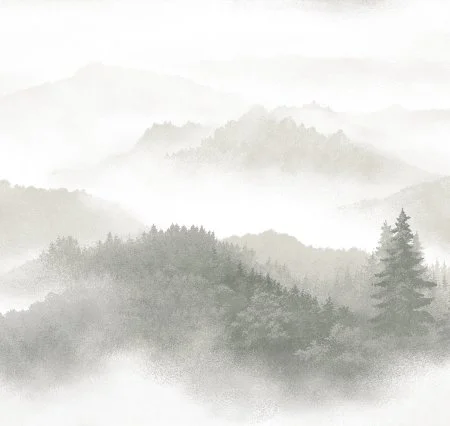 Обои Loymina Пейзаж ART7 001 в Волгограде