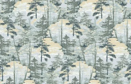 Обои Milassa Ambient Vol2 Am 2, 018 в Волгограде