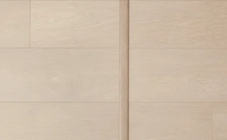 Плитка SPC Bonkeel Line 4мм 102 в Волгограде