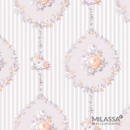 Обои Milassa Classic LS3, 007 в Волгограде