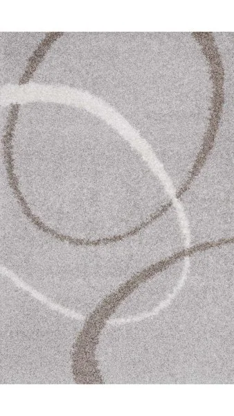 Ковер Синтелон Savana Plus 2,00х2,90 20SVS Прямоугольник в Волгограде