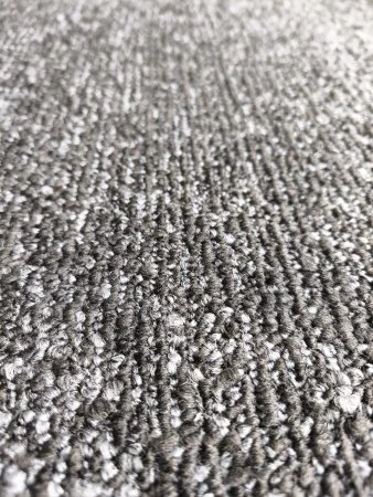 Ковровая плитка Bonkeel Sensei Graphit в Волгограде