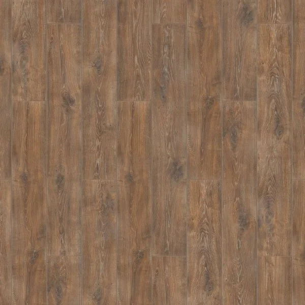 Ламинат Tarkett Poem 1033 Гомер в Волгограде