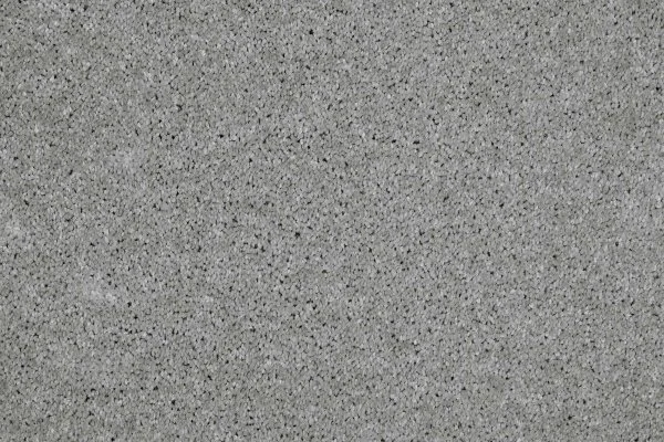 Ковровое покрытие AW Gala 90 - (4м) в Волгограде