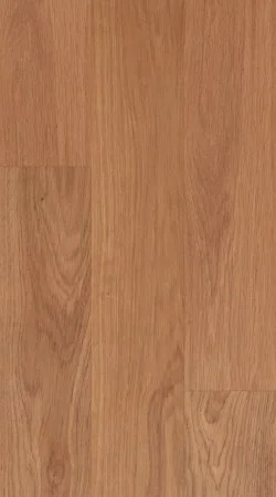 Паркетная доска Auswood Travel Oak Paphos в Волгограде