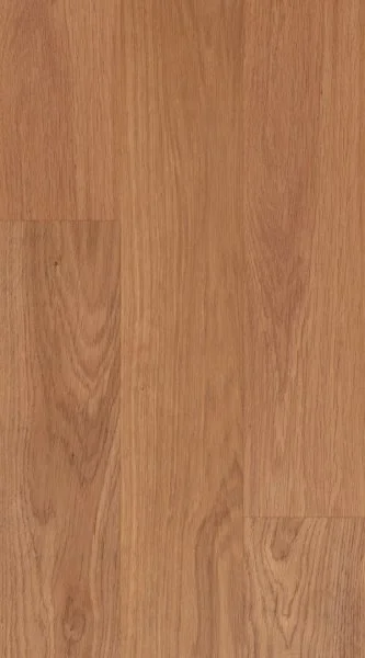 Паркетная доска Auswood Travel Oak Paphos в Волгограде