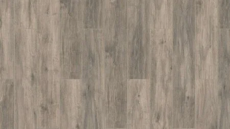 Ламинат Tarkett Ballet 833 Onegin (2.005 м) в Волгограде