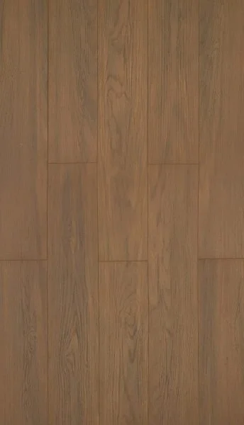 Ламинат AGT Bering PRK605 Лорето в Волгограде