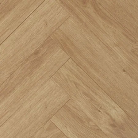 Ламинат Woodstyle Crossbow C133 Дуб Релампаго в Волгограде