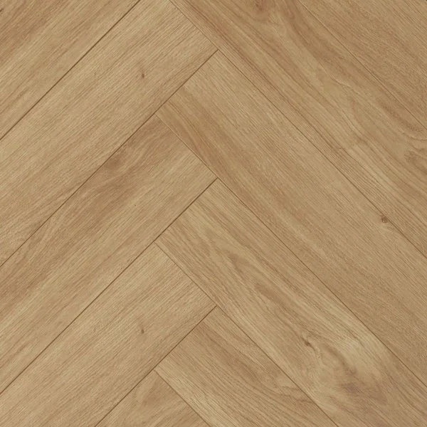 Ламинат Woodstyle Crossbow C133 Дуб Релампаго в Волгограде