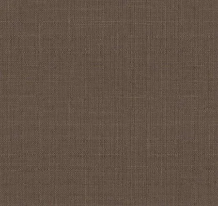 Обои Loymina Gallery Classic GC5, 012/2 в Волгограде