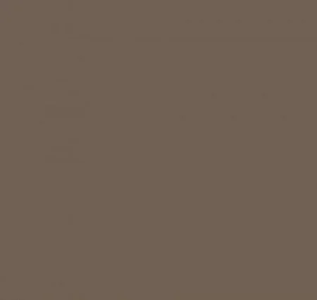 Обои Loymina La Belle Epoque BQ7, 004 в Волгограде