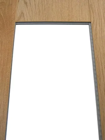 Плитка SPC Bonkeel Fine 5мм 260 в Волгограде