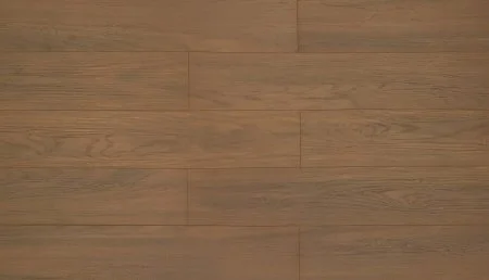 Ламинат AGT Bering PRK605 Лорето в Волгограде