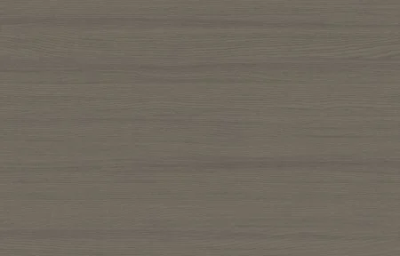 Обои Loymina Terra TER2 009 в Волгограде