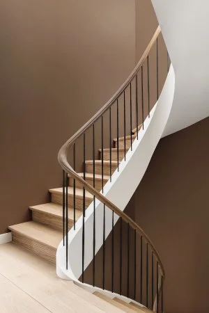 Обои Milassa Classic Estate EST10, 004 в Волгограде