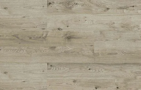 Пробковое покрытие CorkStyle Wood Oak Grey в Волгограде