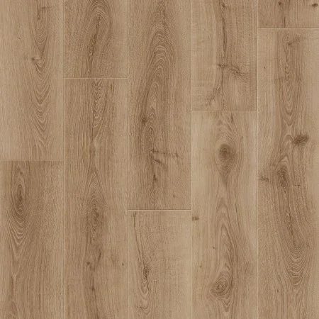 Ламинат Pergo Skara Pro Дуб Восковый L1251-08478 в Волгограде