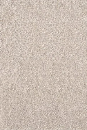 Ковровое покрытие AW Messalina 34 - (4м) в Волгограде