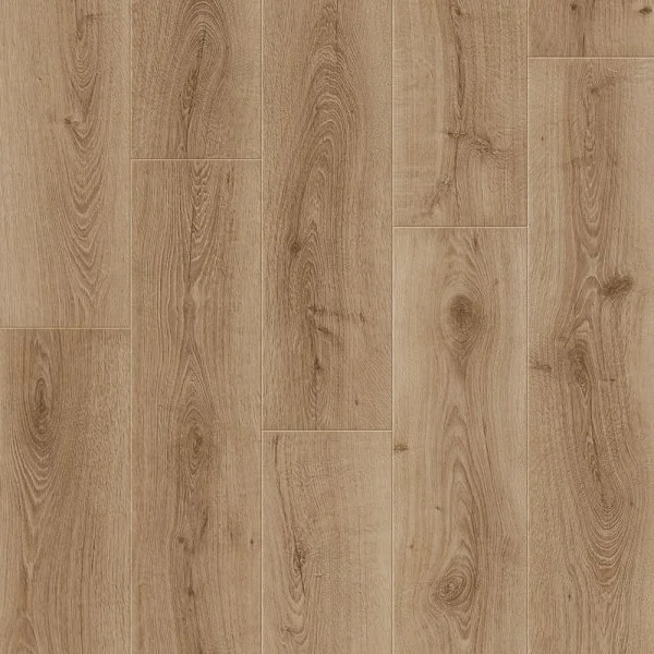 Ламинат Pergo Skara Pro Дуб Восковый L1251-08478 в Волгограде