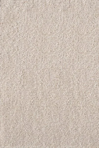 Ковровое покрытие AW Messalina 34 - (5м) в Волгограде