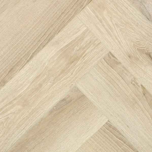 Плитка SPC Bonkeel Style HB 4мм Дуб Палау в Волгограде