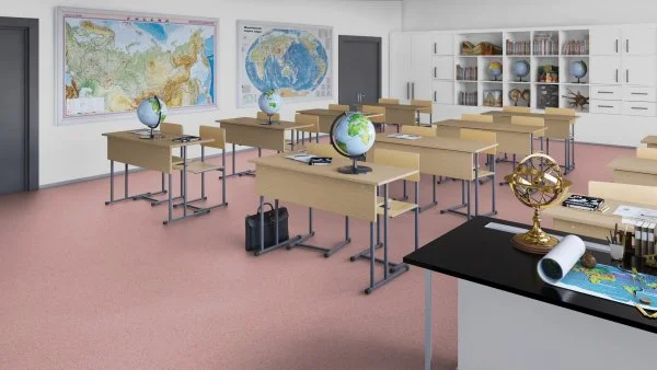 Линолеум Tarkett Primo Plus CPRPI-307 2 м в Волгограде