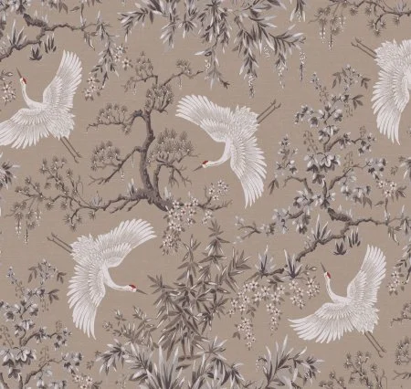 Обои Milassa Сканди Дзен JA1 002/2 в Волгограде