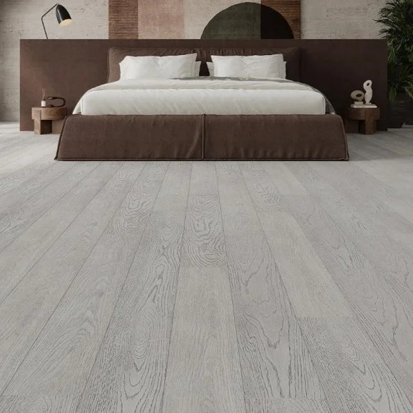 Ламинат La Moena Monte Cristallo LM-12 Ясень Конти в Волгограде