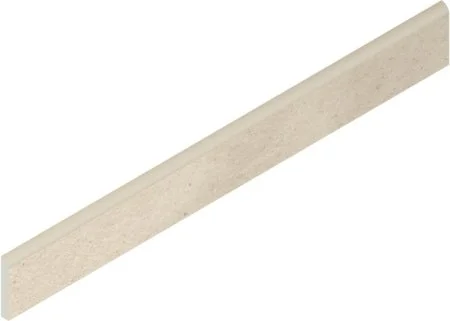 Керамогранит Italon Эверстоун Мун 7,2х60 плинтус в Волгограде