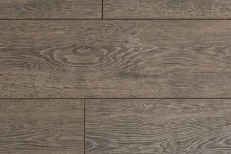 Ламинат Kronopol Aurum Senso 3495 Mambo Oak в Волгограде