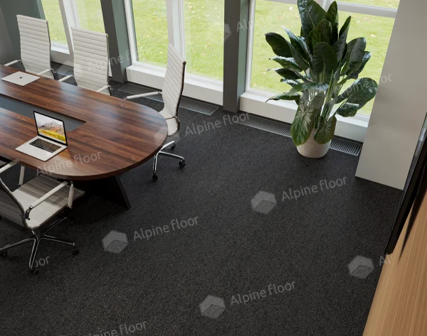 Ковровая плитка Alpine Floor Astoria 401-2 Бенуа в Волгограде