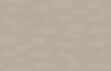 Обои Milassa Geometrica Gm7, 002/2 в Волгограде