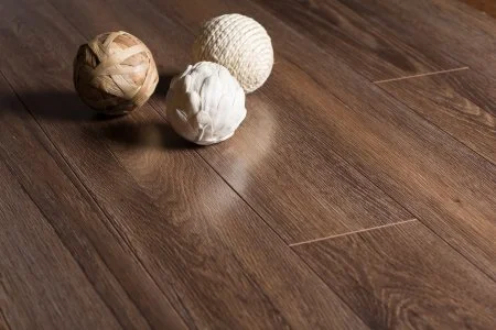 Ламинат Kronopol Platinium Linea 3502 Alexander Oak в Волгограде