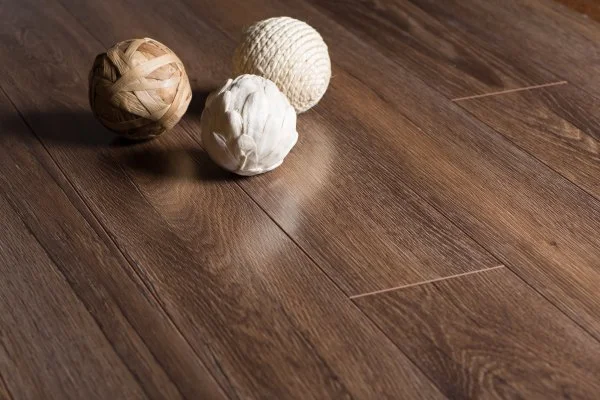 Ламинат Kronopol Platinium Linea 3502 Alexander Oak в Волгограде