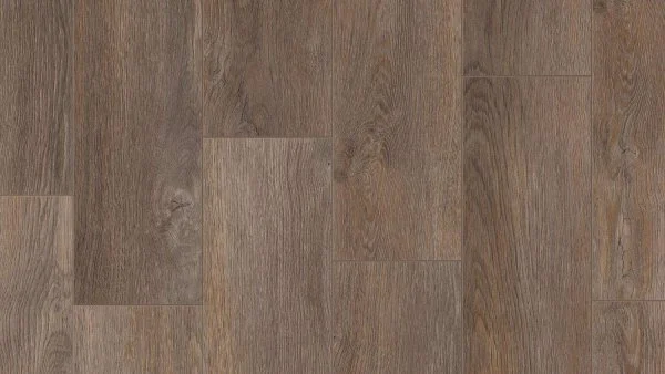 Плитка SPC Tarkett Tech House Stacey в Волгограде