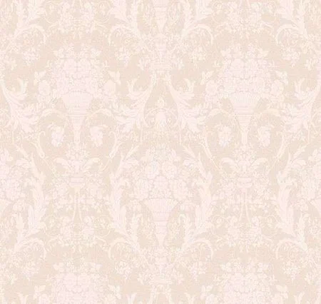 Обои Loymina Boudoir GT4, 007 в Волгограде