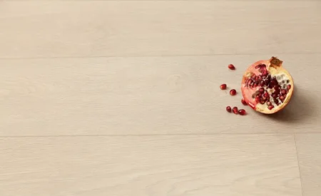 Плитка SPC Bonkeel Line 4мм 102 в Волгограде