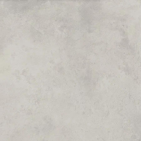 Керамогранит Italon Миллениум Сильвер 80*80 в Волгограде