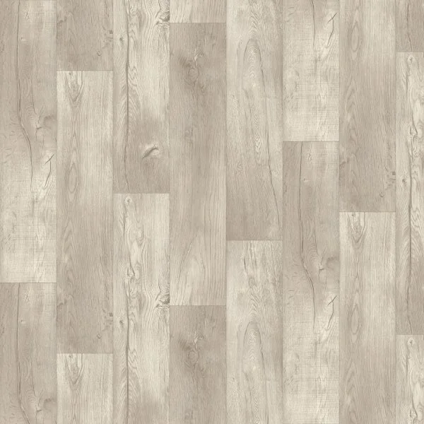 Линолеум Tarkett Фаворит Relict 1 4 м в Волгограде