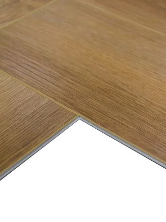 Плитка SPC Bonkeel Pine 4.5мм 307 в Волгограде