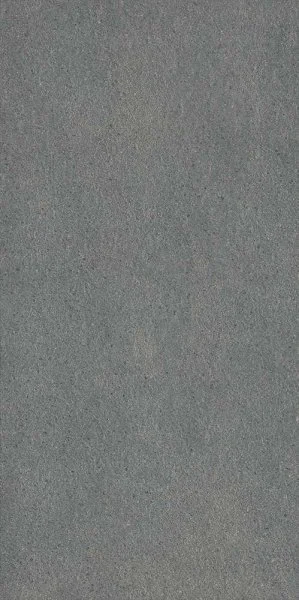 Керамогранит Italon Эверстоун Лава 60х120 в Волгограде